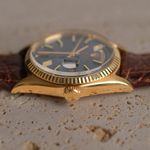 Rolex Day-Date 1803 - (5/7)