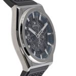 Zenith Defy 95.9000.670/78.R584 - (7/8)
