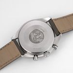 Omega Speedmaster Reduced 3815.70.56 - (7/8)