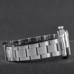 Rolex Datejust 31 68240 (1997) - 31 mm Steel case (6/8)