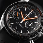 Omega Speedmaster Racing 329.32.44.51.01.001 - (3/7)