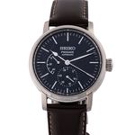 Seiko Presage SARW057 - (2/8)