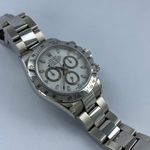 Rolex Daytona 16520 (2008) - 40 mm Steel case (7/8)