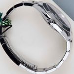 Rolex Datejust 41 126300 - (7/8)