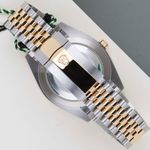 Rolex Datejust 41 126333 - (6/8)