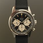 Enicar Sherpa 072-02-01 - (4/8)