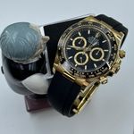 Rolex Daytona 126518ln - (3/10)