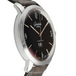 Glashütte Original Sixties Panorama Date 2-39-47-03-02-04 - (6/8)