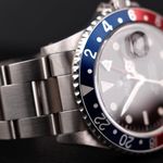 Rolex GMT-Master 16700 - (7/8)