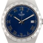 Tudor Royal 28500 - (2/5)