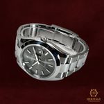 Rolex Datejust 41 126300 - (4/8)