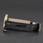 Rolex Cellini Time 5115 - (5/8)