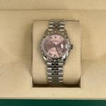 Rolex Datejust 278344RBR - (4/10)
