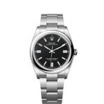 Rolex Oyster Perpetual 36 126000 - (1/1)