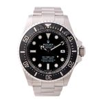 Rolex Sea-Dweller Deepsea 136660 - (1/4)