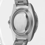 Rolex Submariner No Date 114060 - (3/5)