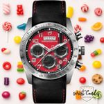 Tudor Fastrider 42000D - (1/8)