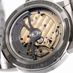 A. Lange & Söhne Odysseus 363.179 - (7/8)