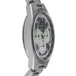 Zenith El Primero Chronomaster 03.3200.3600/21.M3200 - (7/8)