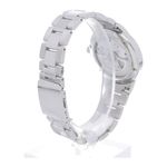 NOMOS Club Neomatik 781 - (5/7)