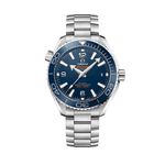 Omega Seamaster Planet Ocean 215.30.40.20.03.001 - (1/8)