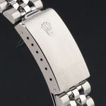 Rolex Datejust 36 16234 - (8/8)