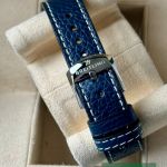 Breitling Top Time AB01772A1G1X1 - (6/7)