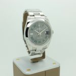Rolex Datejust 41 126300 - (2/8)