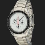 Omega Speedmaster Professional Moonwatch 311.32.42.30.04.001 - (1/8)