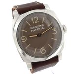 Panerai Special Editions PAM00662 - (1/5)