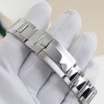 Rolex Yacht-Master II 116680 - (7/8)