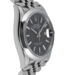 Rolex Datejust 36 126200 - (7/8)