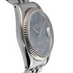 Rolex Datejust 36 16234 - (7/8)