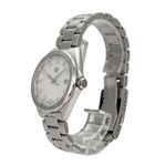 TAG Heuer Formula 1 Quartz CAZ101AL.BA0842 - (3/8)