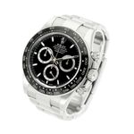 Rolex Daytona 126500LN - (2/5)