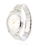 Rolex Oyster Perpetual 41 124300 - (2/6)