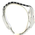 Rolex Datejust 36 126234 - (5/7)