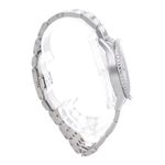 Breitling Navitimer A17329161C1A1 - (6/7)