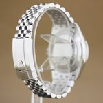 Rolex Datejust 41 126300 (2023) - 41 mm Steel case (8/8)