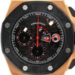 Audemars Piguet Royal Oak Offshore Chronograph 26062OR.OO.A002CA.01 - (2/2)