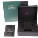 Tudor Black Bay GMT 79833MN (2026) - Black dial 41 mm Steel case (2/7)