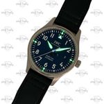 IWC Pilot Mark IW327001 - (5/8)