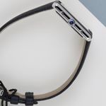 Cartier Tank WSTA0138 - (7/8)