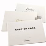 Cartier Tank WSTA0040 - (6/7)