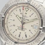 Breitling Colt Automatic A17380 - (3/8)