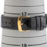 Rolex Oyster Perpetual 6593 - (8/8)