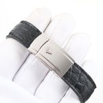 Rolex Datejust 36 116139 - (7/8)