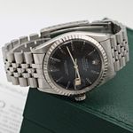 Rolex Datejust 1603 - (3/8)