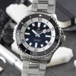 Breitling Superocean 46 A17378 - (3/8)