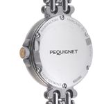 Pequignet Moorea 7851318 - (6/7)